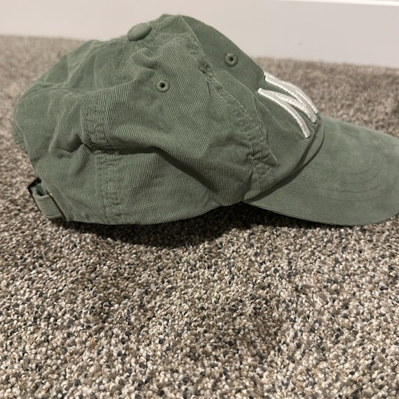 NWOT Nash Hat - Picture 4 of 4